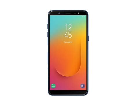 samsung galaxy j8|Iba pa.